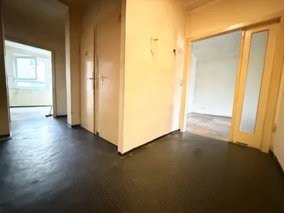 3-Zimmer-Wohnung kaufen in Wien – 77,56 m², € 399.000 – Bild 8 von 25