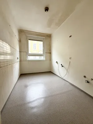 3-Zimmer-Wohnung kaufen in Wien – 77,56 m², € 399.000 – Bild 14 von 25