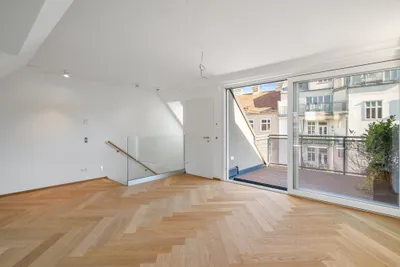 3-Zimmer-Wohnung kaufen in Wien – 93,21 m², € 950.000 – Bild 14 von 16