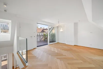 3-Zimmer-Wohnung kaufen in Wien – 93,21 m², € 950.000 – Bild 11 von 16