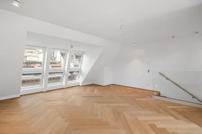 3-Zimmer-Wohnung kaufen in Wien – 93,21 m², € 950.000 – Bild 13 von 16