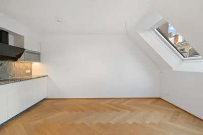 3-Zimmer-Wohnung kaufen in Wien – 93,21 m², € 950.000 – Bild 4 von 16