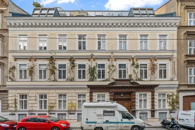 3-Zimmer-Wohnung kaufen in Wien – 93,21 m², € 950.000 – Bild 16 von 16