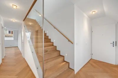 3-Zimmer-Wohnung kaufen in Wien – 93,21 m², € 950.000 – Bild 10 von 16