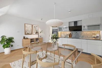 3-Zimmer-Wohnung kaufen in Wien – 93,21 m², € 950.000 – Bild 3 von 16