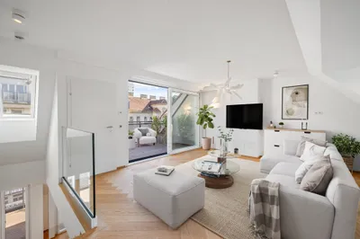 3-Zimmer-Wohnung kaufen in Wien – 93,21 m², € 950.000 – Bild 12 von 16