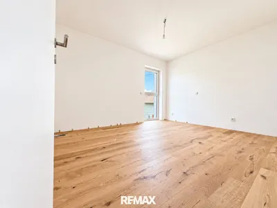 5-Zimmer-Wohnung kaufen in Villach Land – 122,76 m², € 559.000 – Bild 7 von 13
