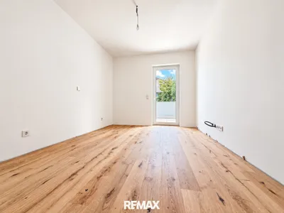 5-Zimmer-Wohnung kaufen in Villach Land – 122,76 m², € 559.000 – Bild 6 von 13