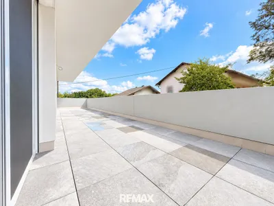 5-Zimmer-Wohnung kaufen in Villach Land – 122,76 m², € 559.000