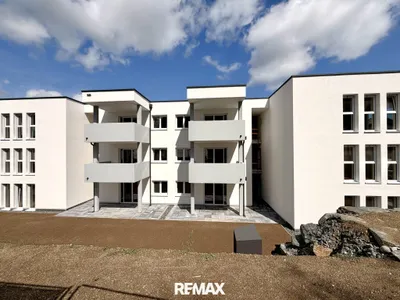 5-Zimmer-Wohnung kaufen in Villach Land – 122,76 m², € 559.000 – Bild 11 von 13