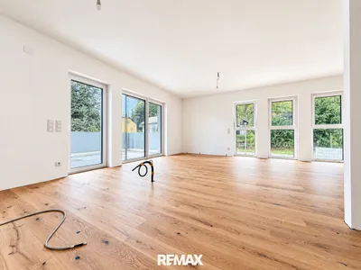 5-Zimmer-Wohnung kaufen in Villach Land – 122,76 m², € 559.000 – Bild 4 von 13