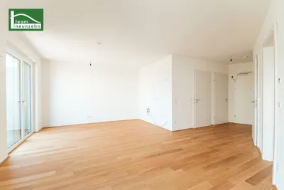 Immobilie kaufen in Wien – 53,13 m², € 275.000 – Bild 6 von 27