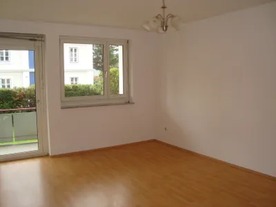 Wohnung kaufen in Wolfsberg – 74 m², € 175.000