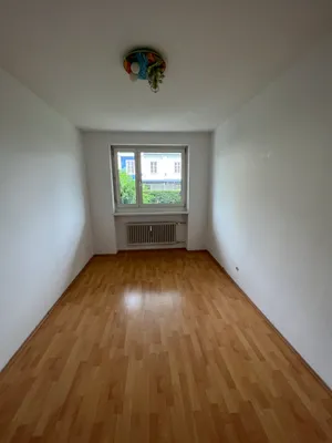 Wohnung kaufen in Wolfsberg – 74 m², € 175.000 – Bild 6 von 6