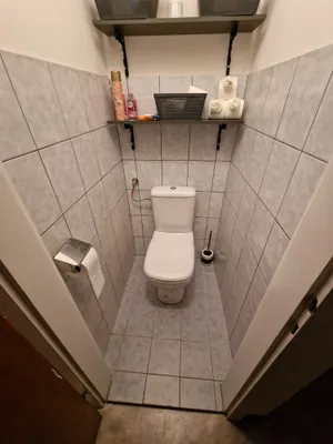 Wohnung kaufen in Wolfsberg – 74 m², € 175.000 – Bild 3 von 6