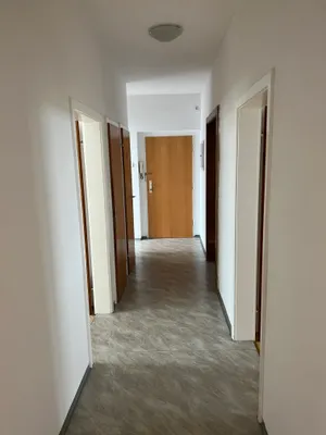 Wohnung kaufen in Wolfsberg – 74 m², € 175.000 – Bild 5 von 6