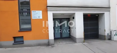 Immobilie mieten in Wien – € 95 – Bild 2 von 11