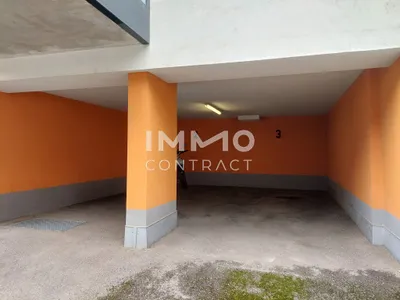 Immobilie mieten in Wien – € 95 – Bild 8 von 11