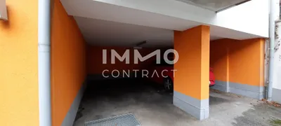 Immobilie mieten in Wien – € 95 – Bild 5 von 11