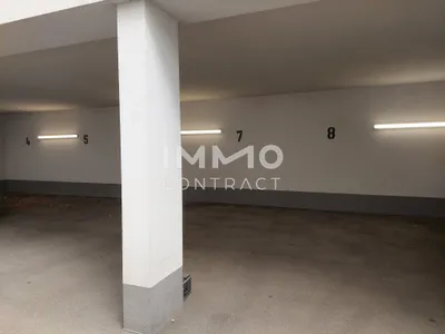 Immobilie mieten in Wien – € 95 – Bild 9 von 11