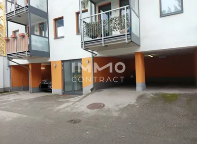 Immobilie mieten in Wien – € 95 – Bild 1 von 11