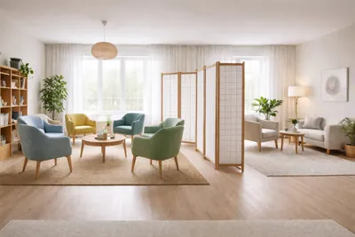 Gewerbeimmobilie mieten in Wien – 1 m² – Bild 3 von 5