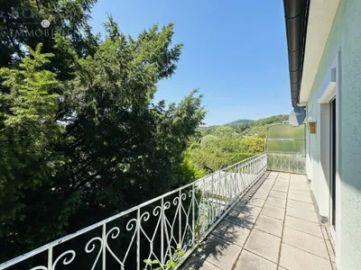 Grundstück kaufen in Wien – 1 011 m², € 3.200.000 – Bild 8 von 10
