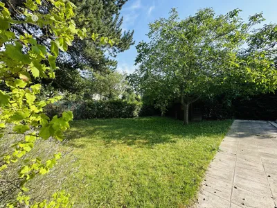 Grundstück kaufen in Wien – 1 011 m², € 3.200.000 – Bild 6 von 10