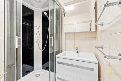 2-Zimmer-Wohnung mieten in Wien – 63,49 m², € 1.106 – Bild 7 von 15