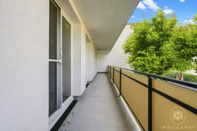 2-Zimmer-Wohnung mieten in Wien – 63,49 m², € 1.106 – Bild 10 von 15