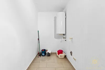 2-Zimmer-Wohnung mieten in Wien – 63,49 m², € 1.106 – Bild 9 von 15