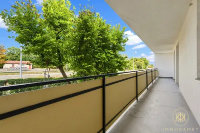 2-Zimmer-Wohnung mieten in Wien – 63,49 m², € 1.106 – Bild 14 von 15
