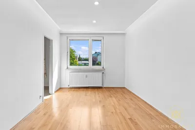 2-Zimmer-Wohnung mieten in Wien – 63,49 m², € 1.106 – Bild 4 von 15
