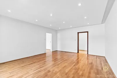 2-Zimmer-Wohnung mieten in Wien – 63,49 m², € 1.106 – Bild 3 von 15