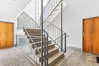 2-Zimmer-Wohnung mieten in Wien – 63,49 m², € 1.106 – Bild 11 von 15