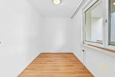 2-Zimmer-Wohnung mieten in Wien – 63,49 m², € 1.106 – Bild 5 von 15