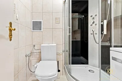 2-Zimmer-Wohnung mieten in Wien – 63,49 m², € 1.106 – Bild 6 von 15