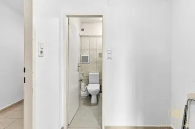 2-Zimmer-Wohnung mieten in Wien – 63,49 m², € 1.106 – Bild 8 von 15