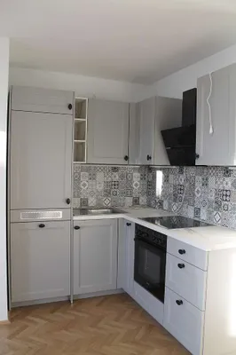 2-Zimmer-Wohnung mieten in Graz – 45 m², € 850