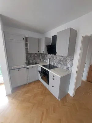2-Zimmer-Wohnung mieten in Graz – 45 m², € 850 – Bild 4 von 15