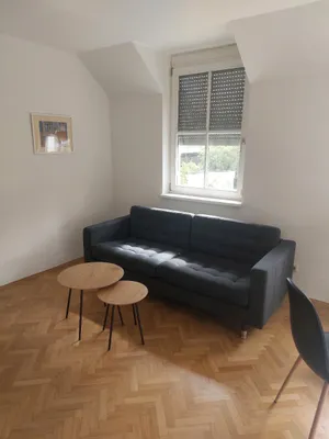 2-Zimmer-Wohnung mieten in Graz – 45 m², € 850 – Bild 7 von 15