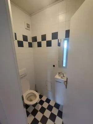 2-Zimmer-Wohnung mieten in Graz – 45 m², € 850 – Bild 11 von 15