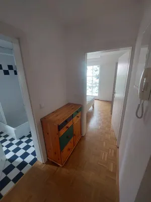 2-Zimmer-Wohnung mieten in Graz – 45 m², € 850 – Bild 12 von 15