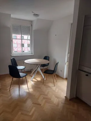 2-Zimmer-Wohnung mieten in Graz – 45 m², € 850 – Bild 10 von 15