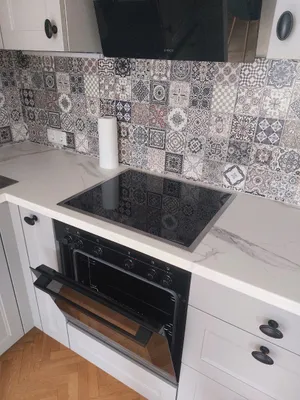 2-Zimmer-Wohnung mieten in Graz – 45 m², € 850 – Bild 3 von 15