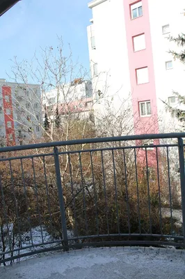 2-Zimmer-Wohnung mieten in Graz – 45 m², € 850 – Bild 2 von 15