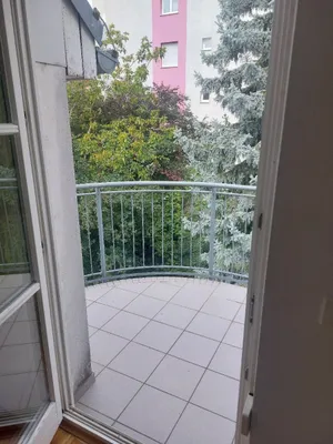 2-Zimmer-Wohnung mieten in Graz – 45 m², € 850 – Bild 9 von 15