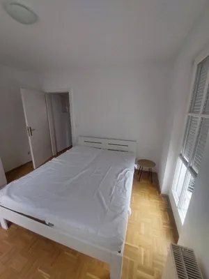 2-Zimmer-Wohnung mieten in Graz – 45 m², € 850 – Bild 13 von 15