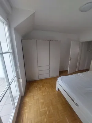 2-Zimmer-Wohnung mieten in Graz – 45 m², € 850 – Bild 8 von 15