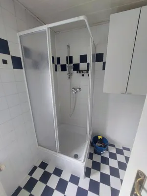 2-Zimmer-Wohnung mieten in Graz – 45 m², € 850 – Bild 15 von 15